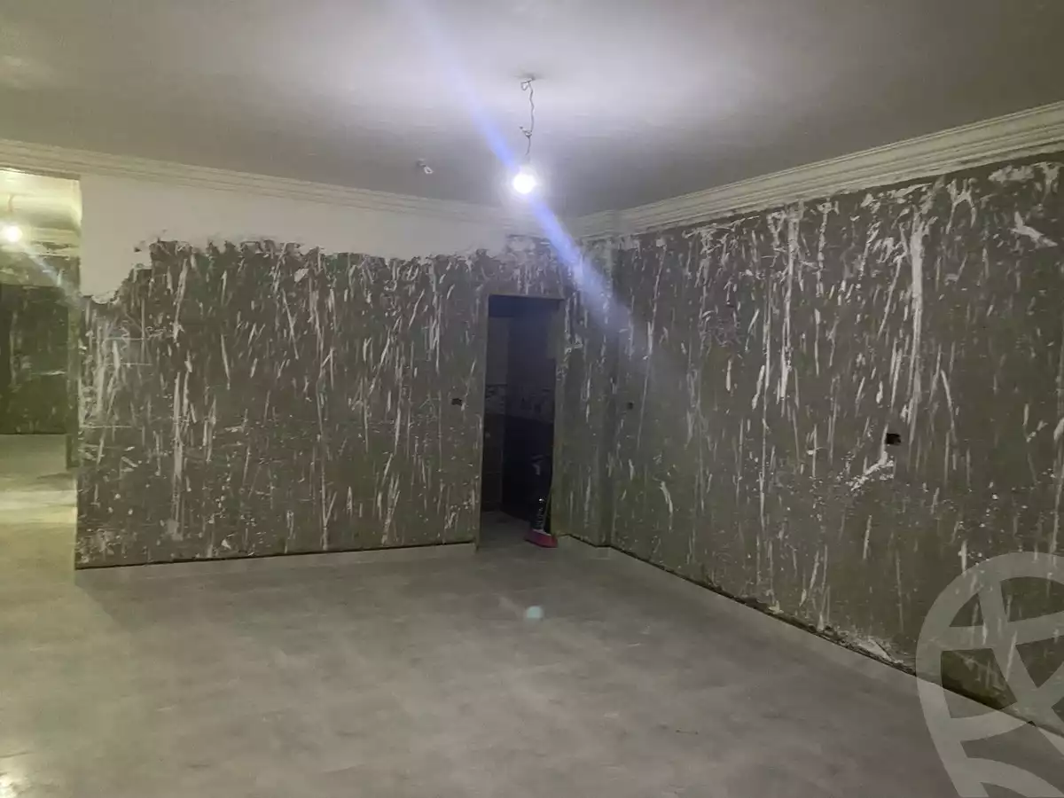 https://aqarmap.com.eg/ar/listing/4379635-for-sale-cairo-faisal-el-talbeya-moustafa-refae