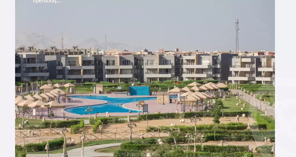 https://aqarmap.com.eg/en/listing/4379694-for-sale-ain-elsokhna-ain-sokhna-resorts-blumar-el-sokhna