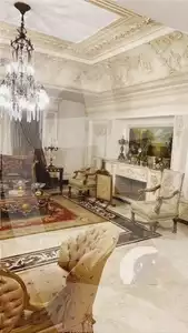 https://aqarmap.com.eg/en/listing/4379718-for-sale-cairo-al-oubour-golf-city