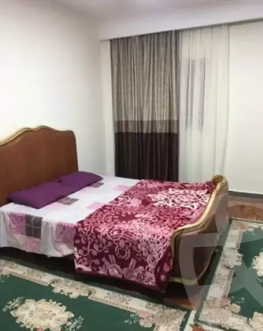 https://aqarmap.com.eg/en/listing/4379881-for-rent-cairo-el-mohandesen-shareaa-ahmed-orabi