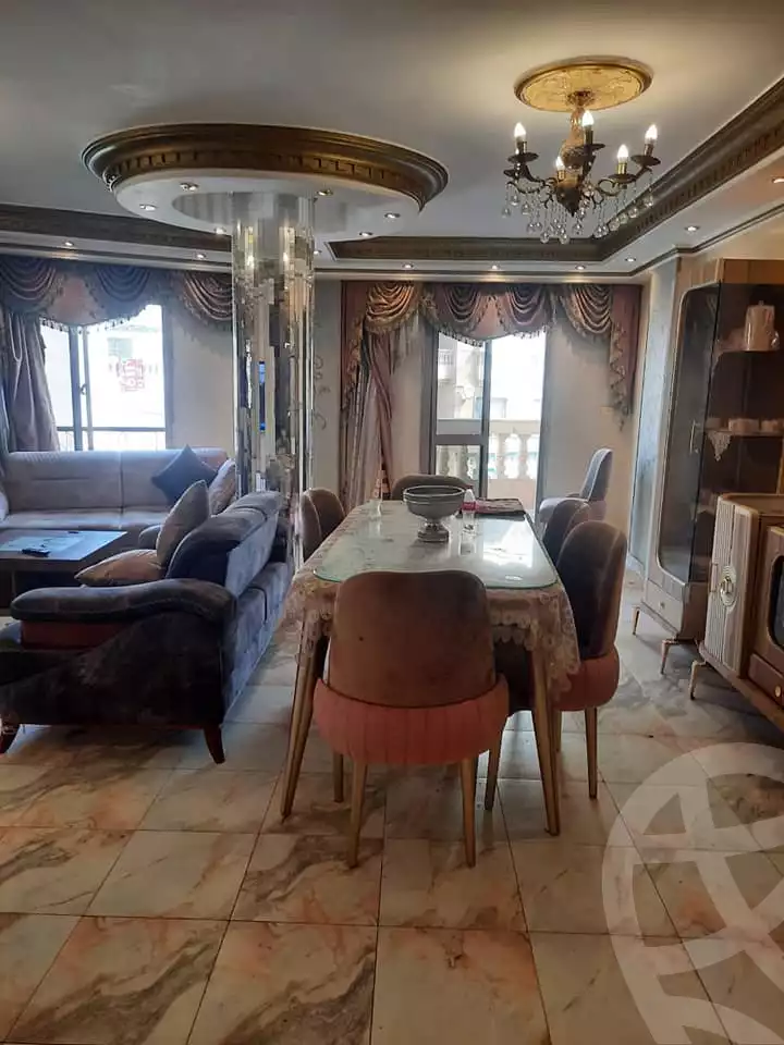 https://aqarmap.com.eg/ar/listing/4379908-for-rent-cairo-mokattam-lhdb-l-ly-shr-krym-bnwn