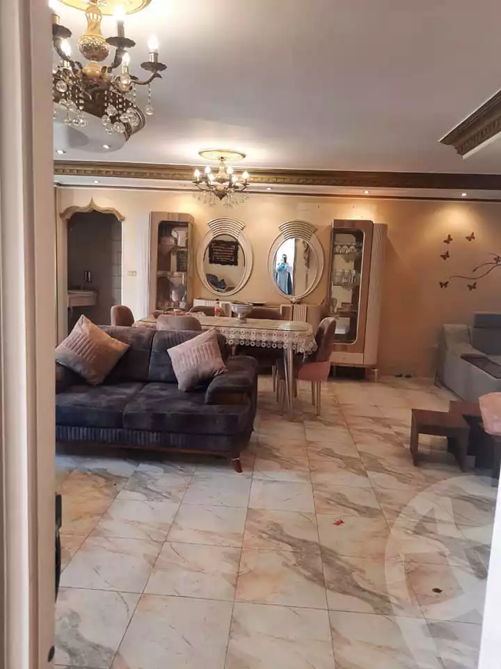 https://aqarmap.com.eg/ar/listing/4379908-for-rent-cairo-mokattam-lhdb-l-ly-shr-krym-bnwn