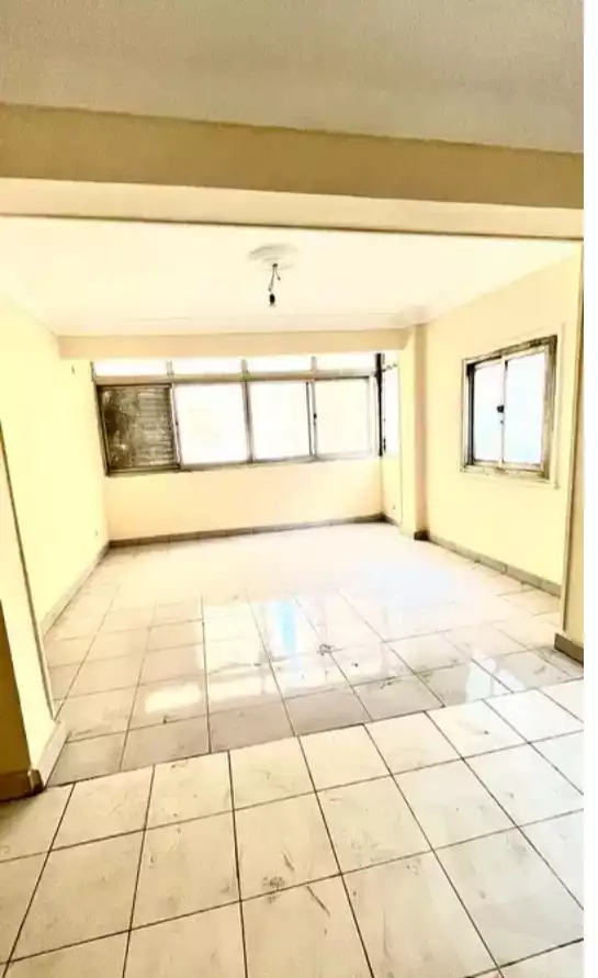 https://aqarmap.com.eg/en/listing/4379920-for-rent-cairo-el-mohandesen-shareaa-ahmed-orabi