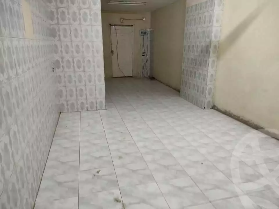 https://aqarmap.com.eg/ar/listing/4379924-for-rent-cairo-mokattam-lhdb-l-ly-shr-krym-bnwn