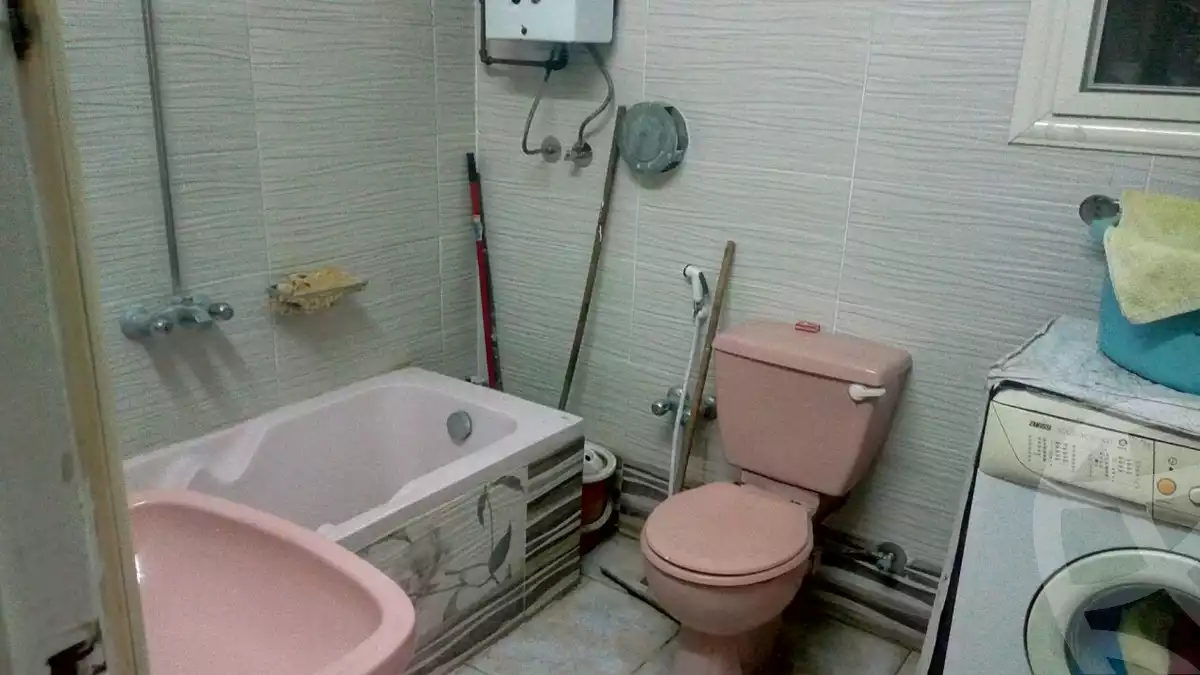 https://aqarmap.com.eg/en/listing/4379925-for-sale-cairo-ain-shams-el-naam-no-30-st