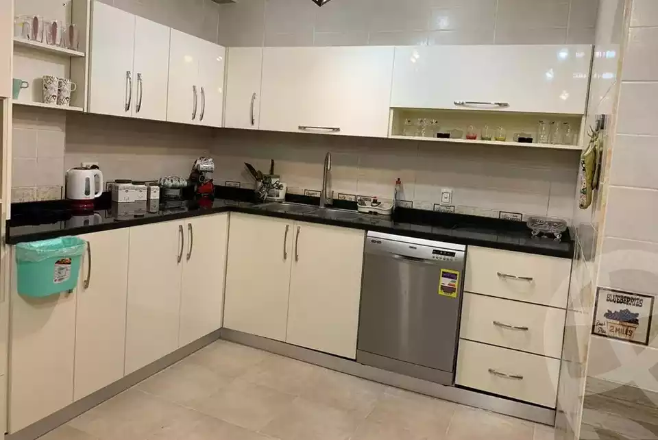 https://aqarmap.com.eg/en/listing/4379943-for-sale-cairo-al-oubour-el-hay-el-rabaa
