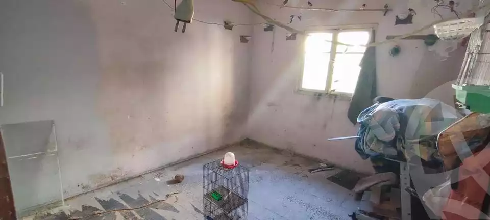 https://aqarmap.com.eg/en/listing/4379991-for-sale-alexandria-bakoos-el-souk-station-st