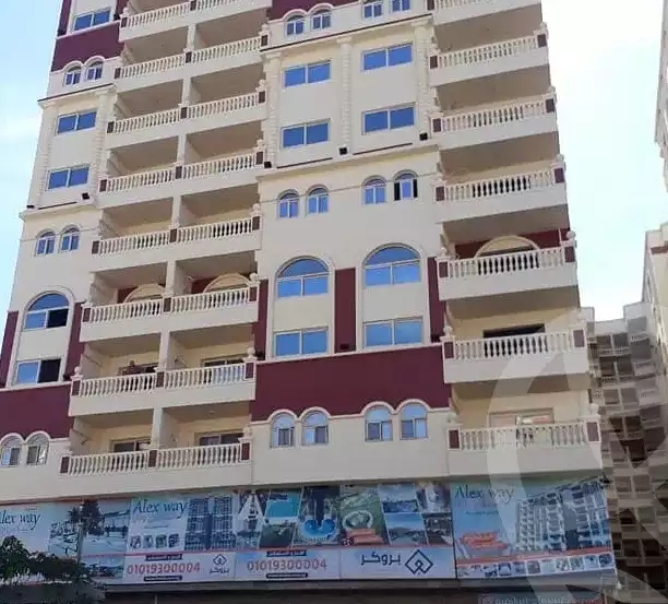 https://aqarmap.com.eg/ar/listing/4380039-for-sale-alexandria-miami-hamza-ibn-abd-el-mottalib-st