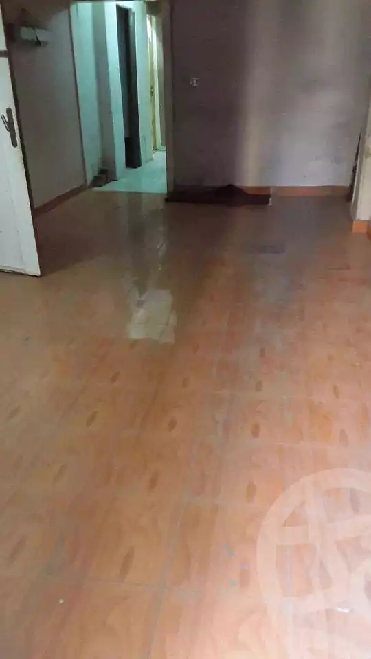 https://aqarmap.com.eg/en/listing/4380090-for-sale-el_omraneya-l-mrny