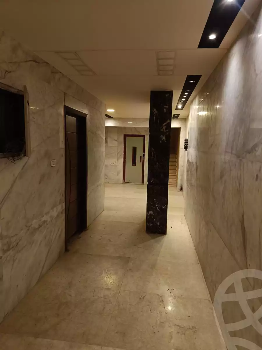 https://aqarmap.com.eg/en/listing/4380213-for-sale-monufia-shibin-el-kom-shebeen-el-kom-city