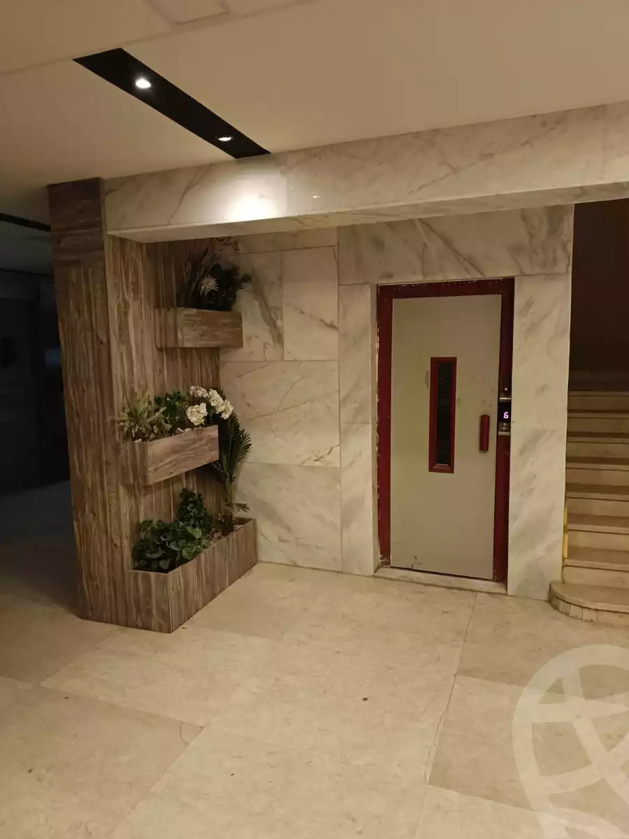 https://aqarmap.com.eg/en/listing/4380213-for-sale-monufia-shibin-el-kom-shebeen-el-kom-city