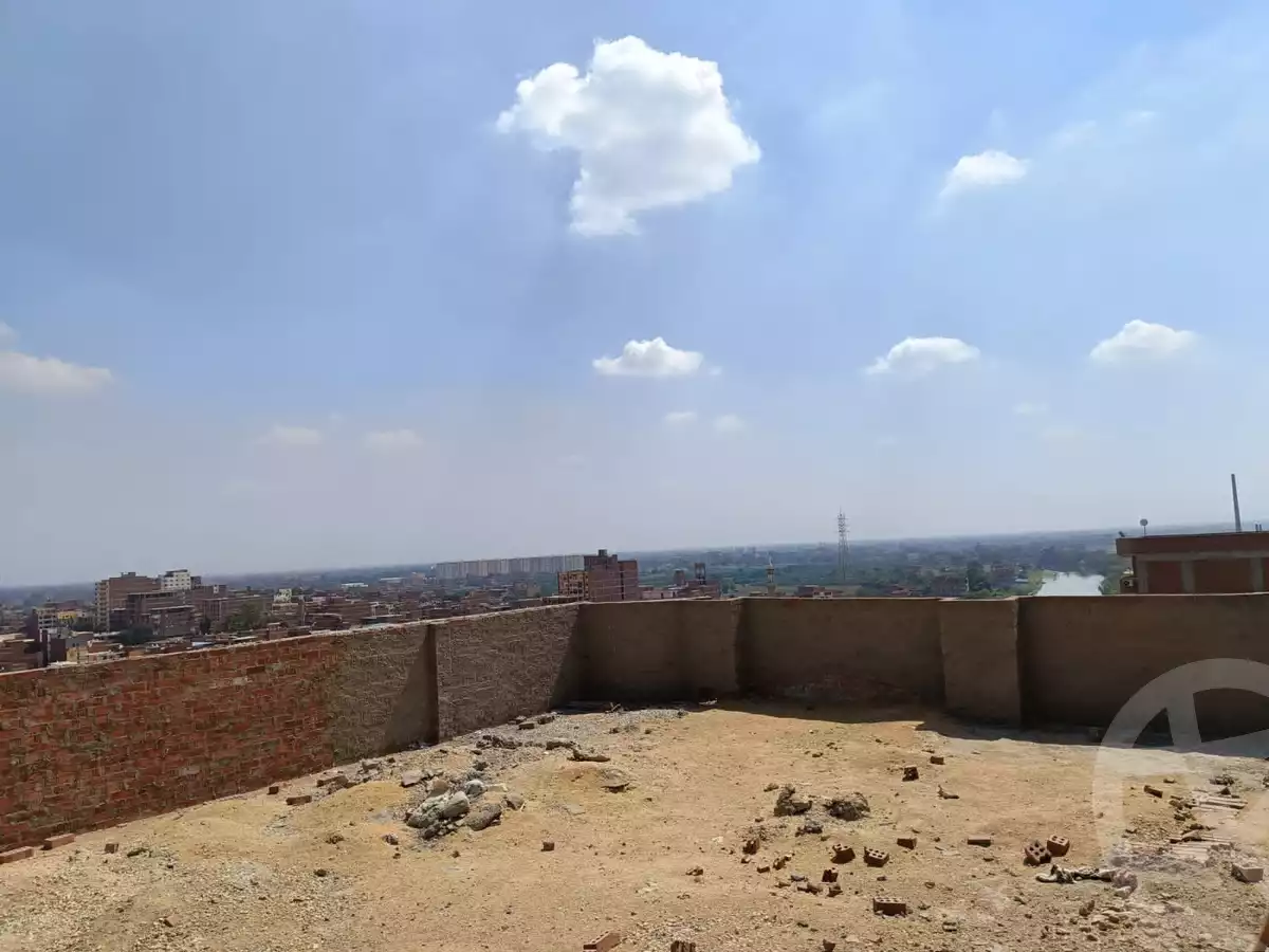 https://aqarmap.com.eg/en/listing/4380213-for-sale-monufia-shibin-el-kom-shebeen-el-kom-city