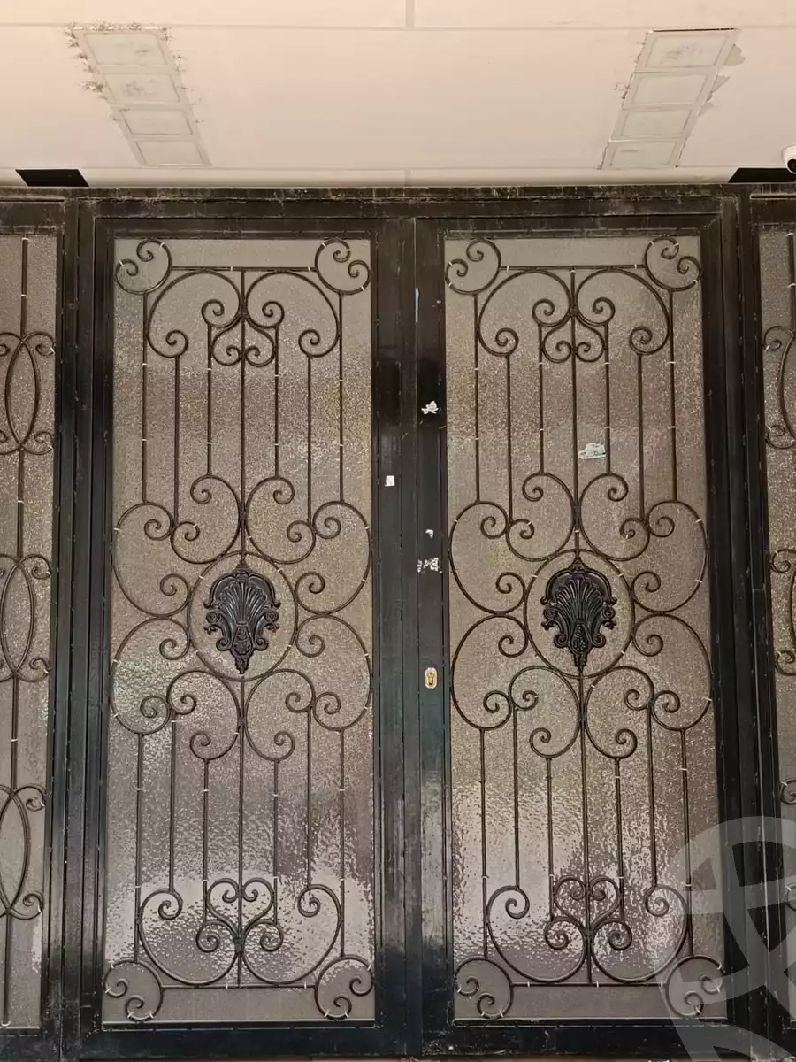 https://aqarmap.com.eg/en/listing/4380213-for-sale-monufia-shibin-el-kom-shebeen-el-kom-city