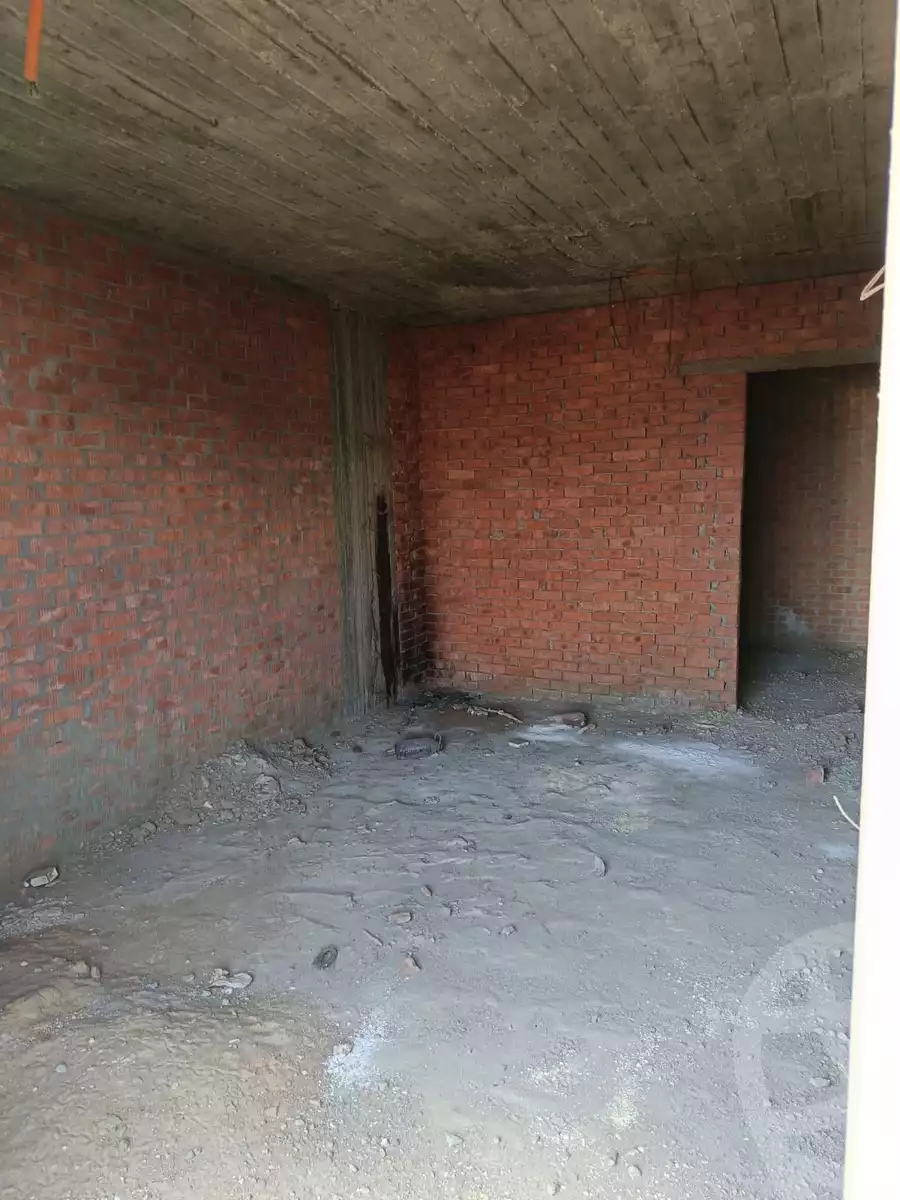 https://aqarmap.com.eg/en/listing/4380213-for-sale-monufia-shibin-el-kom-shebeen-el-kom-city