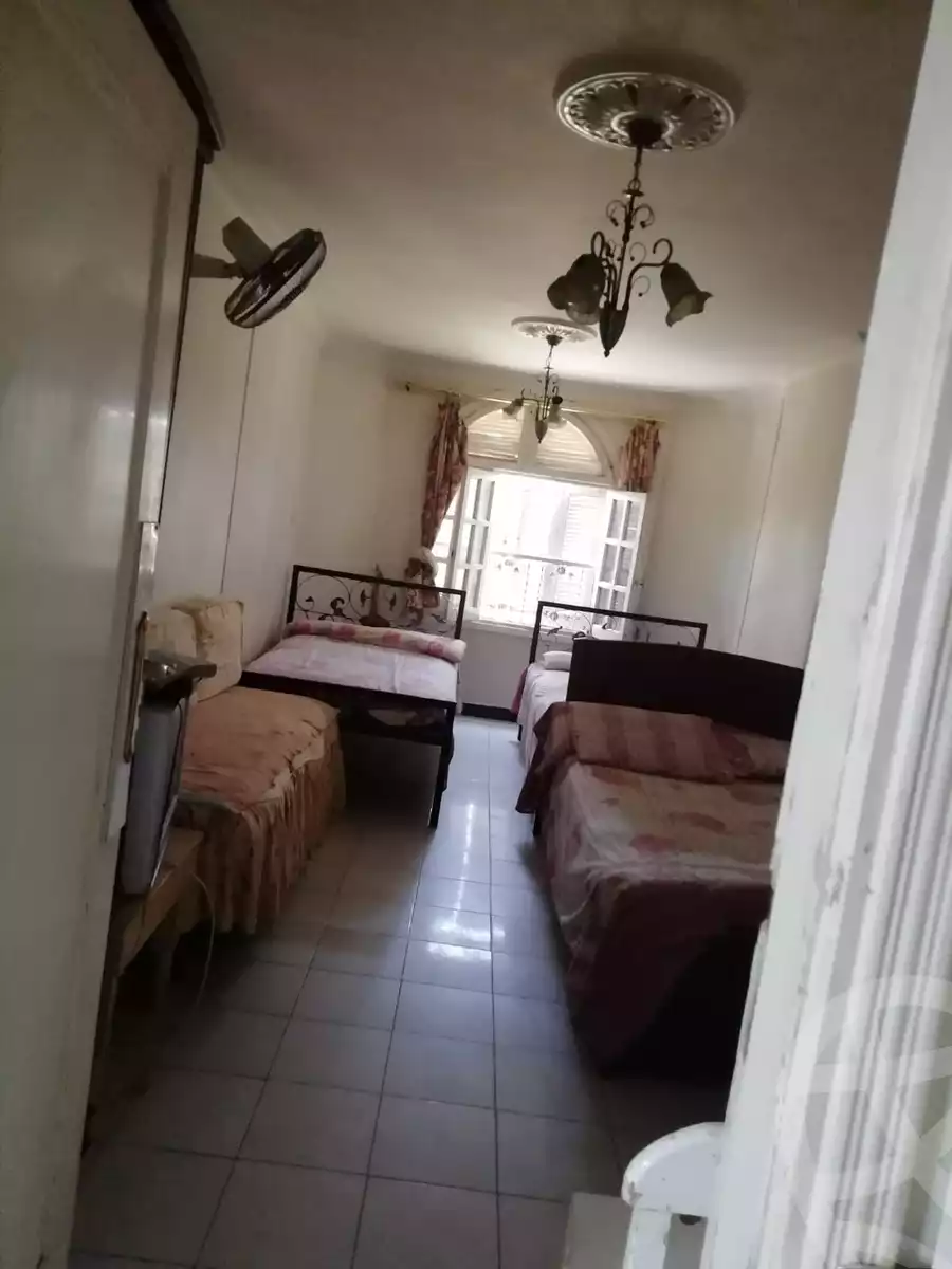 https://aqarmap.com.eg/en/listing/4380236-for-sale-cairo-el-sayyeda-zeinab-el-sayeda-zainab-square