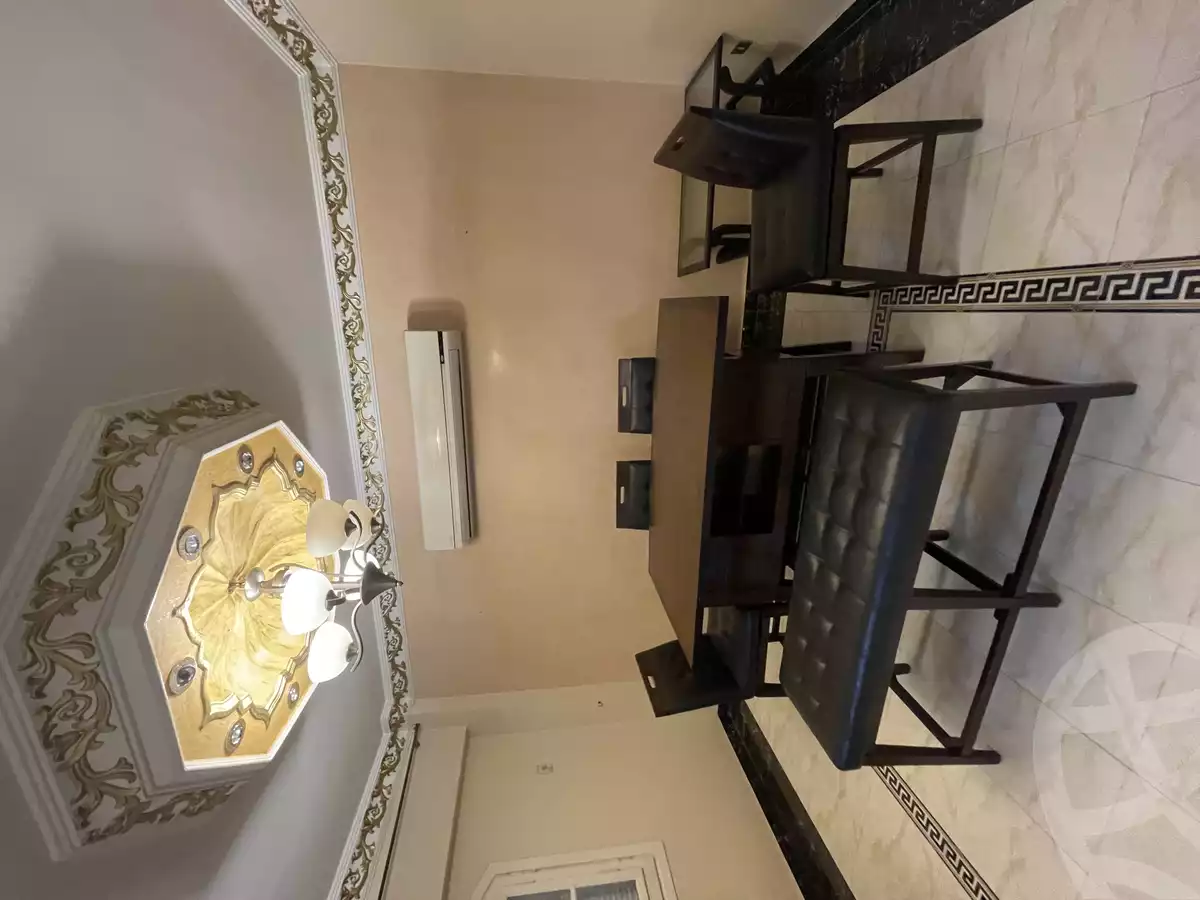 https://aqarmap.com.eg/ar/listing/4380270-for-rent-cairo-new-cairo-compounds-sephora-heights