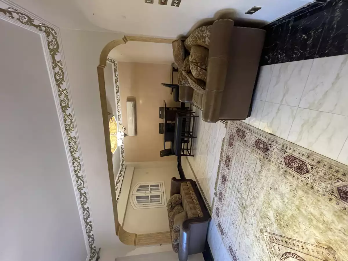 https://aqarmap.com.eg/ar/listing/4380270-for-rent-cairo-new-cairo-compounds-sephora-heights