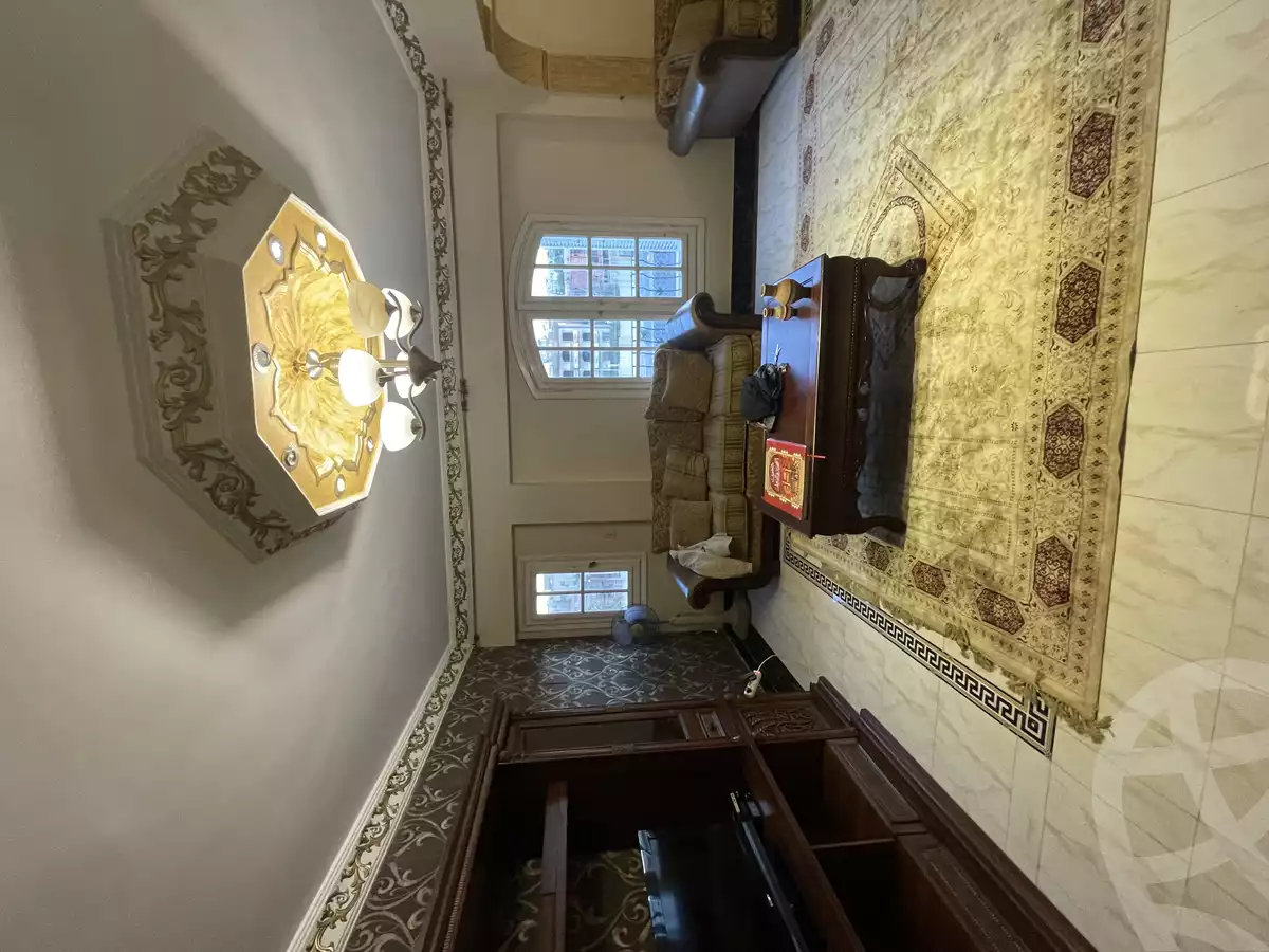https://aqarmap.com.eg/ar/listing/4380270-for-rent-cairo-new-cairo-compounds-sephora-heights