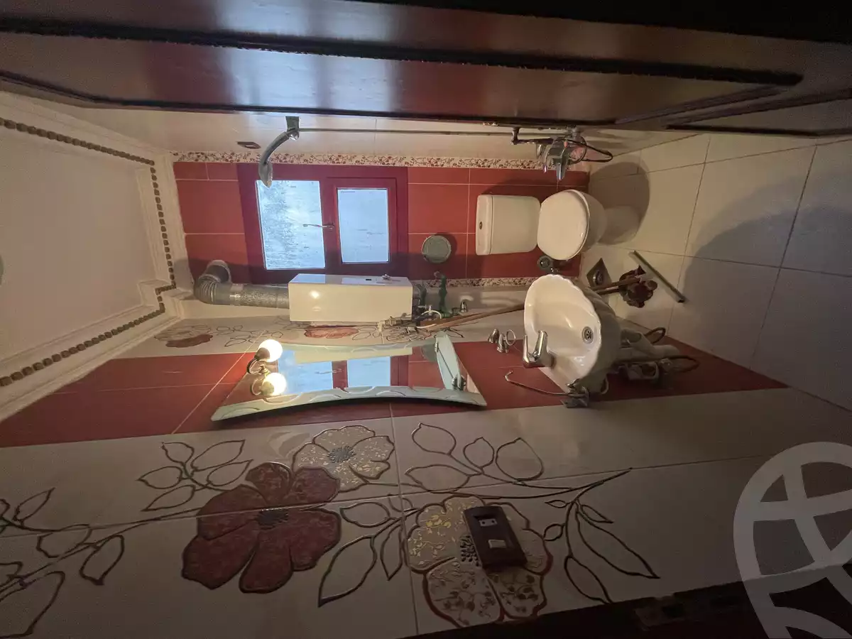 https://aqarmap.com.eg/ar/listing/4380270-for-rent-cairo-new-cairo-compounds-sephora-heights