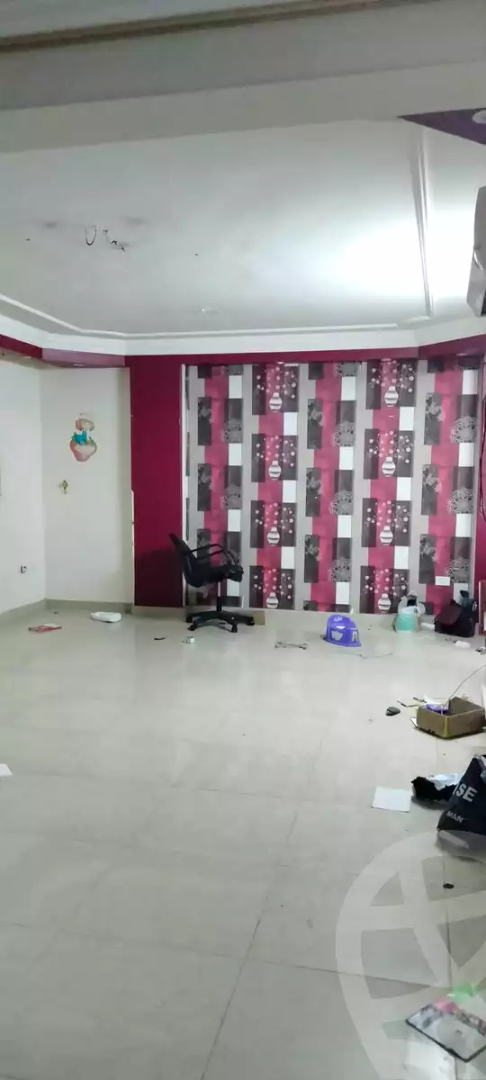 https://aqarmap.com.eg/en/listing/4380275-for-rent-cairo-faisal-shareaa-el-eshren