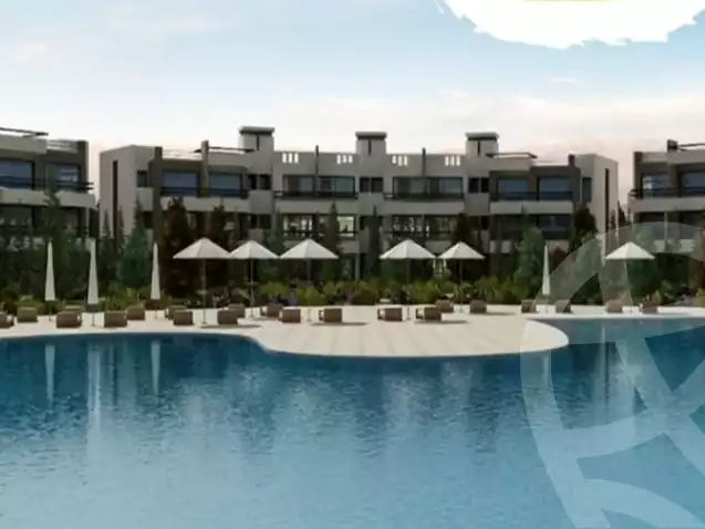 https://aqarmap.com.eg/en/listing/4379694-for-sale-ain-elsokhna-ain-sokhna-resorts-blumar-el-sokhna