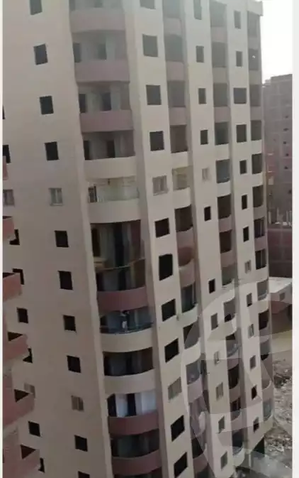 https://aqarmap.com.eg/en/listing/4380338-for-sale-cairo-helwan-tqsym-lnsr-street-13