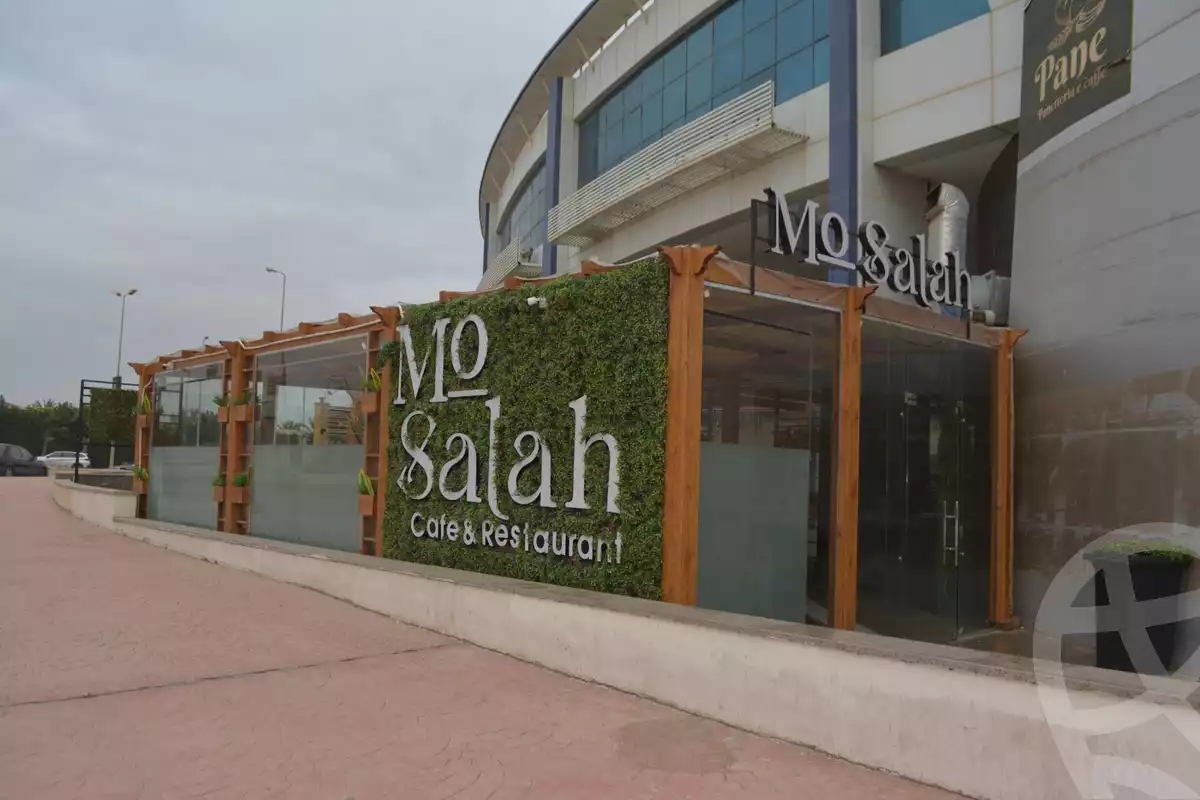 https://aqarmap.com.eg/en/listing/4380392-for-sale-cairo-new-cairo-south-investors-zizinia-st