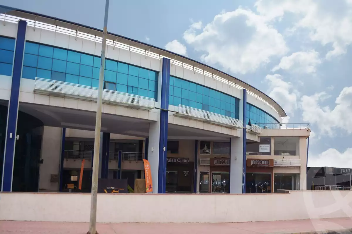 https://aqarmap.com.eg/en/listing/4380392-for-sale-cairo-new-cairo-south-investors-zizinia-st