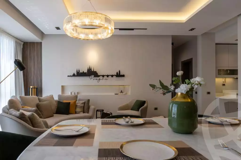 https://aqarmap.com.eg/en/listing/4380583-for-sale-cairo-new-cairo-compounds-kattameya-plaza