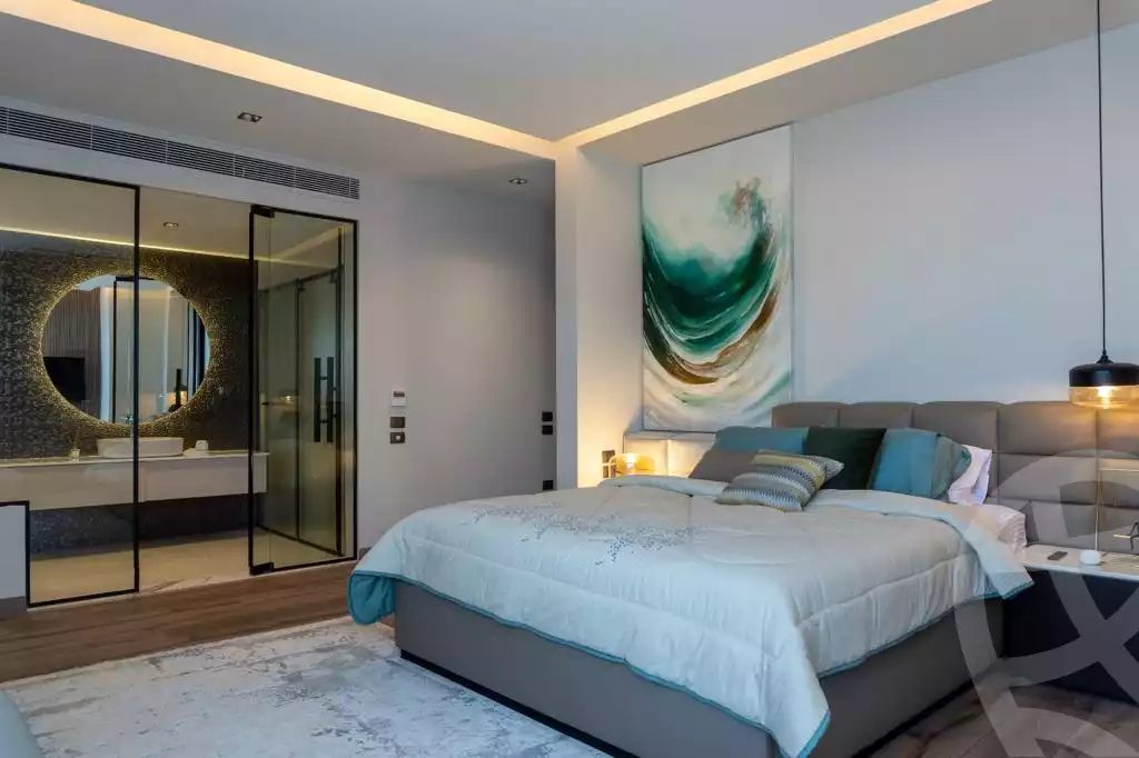 https://aqarmap.com.eg/en/listing/4380583-for-sale-cairo-new-cairo-compounds-kattameya-plaza
