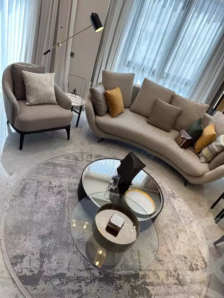 https://aqarmap.com.eg/en/listing/4380583-for-sale-cairo-new-cairo-compounds-kattameya-plaza