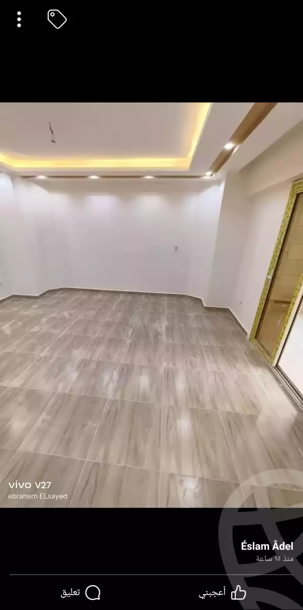 https://aqarmap.com.eg/en/listing/4380989-for-sale-cairo-cairo-hdyq-lhrm-lmntq-t