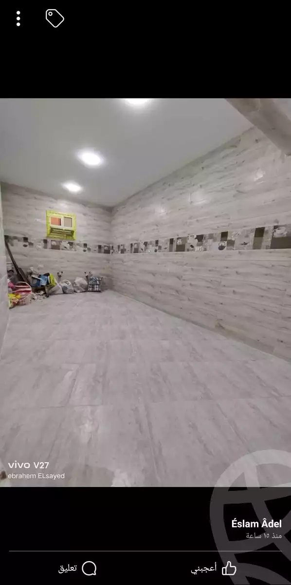 https://aqarmap.com.eg/en/listing/4380989-for-sale-cairo-cairo-hdyq-lhrm-lmntq-t