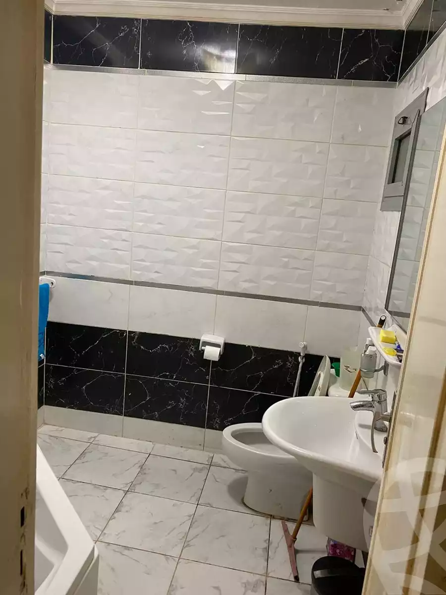 https://aqarmap.com.eg/ar/listing/4380841-for-sale-cairo-nasr-city-1st-zone-anwar-el-mofti-st