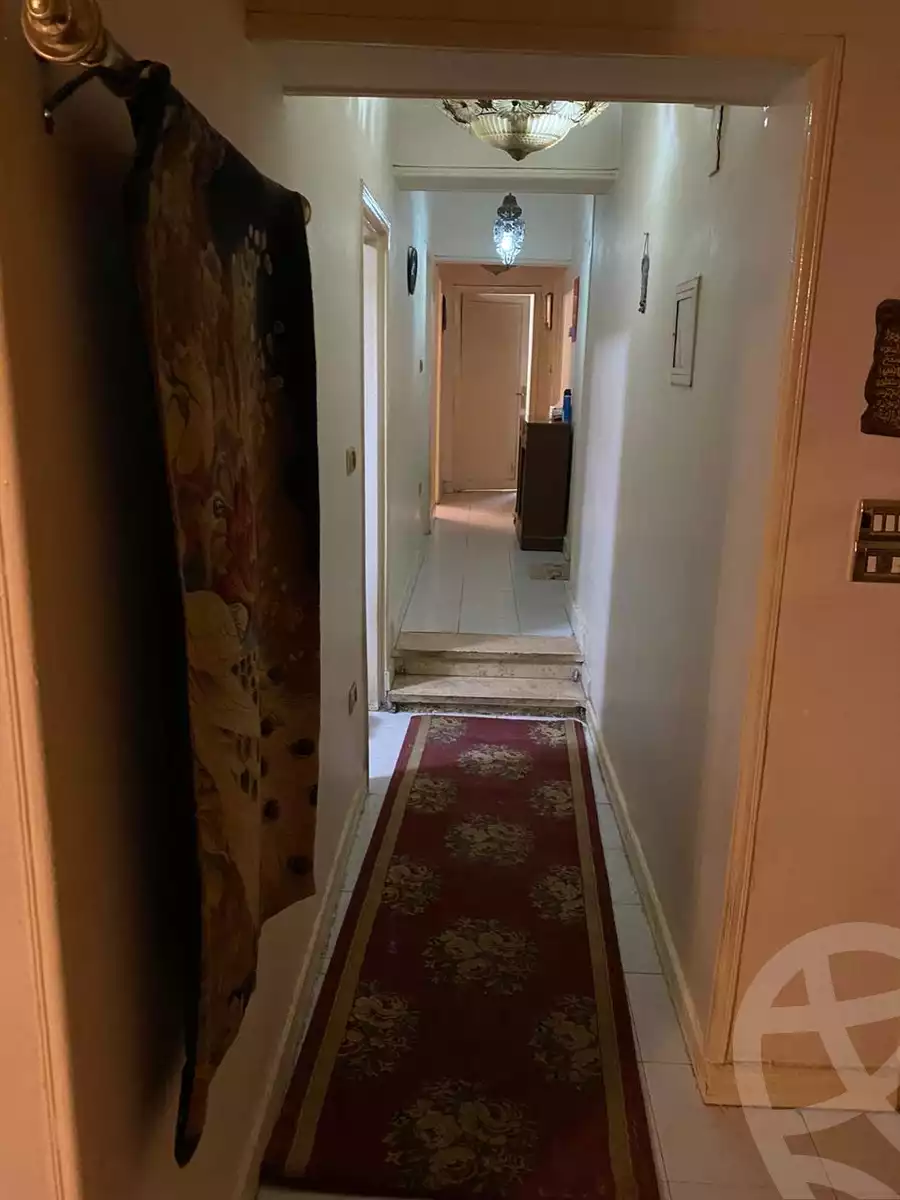 https://aqarmap.com.eg/ar/listing/4380841-for-sale-cairo-nasr-city-1st-zone-anwar-el-mofti-st