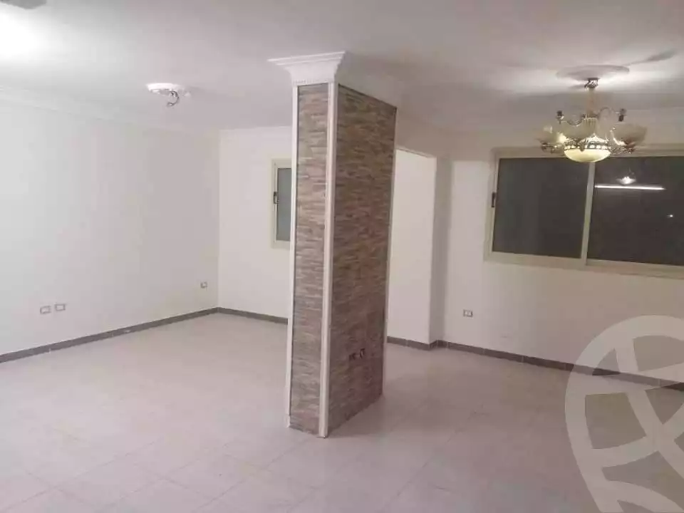 https://aqarmap.com.eg/en/listing/4381119-for-sale-cairo-ain-shams-jsr-lswys-jsr-lswys