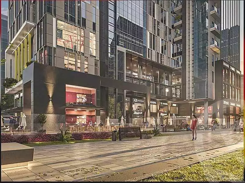 https://aqarmap.com.eg/ar/listing/4381250-for-sale-cairo-new-administrative-capital-downtown-ynz-twr-yjy-twrz