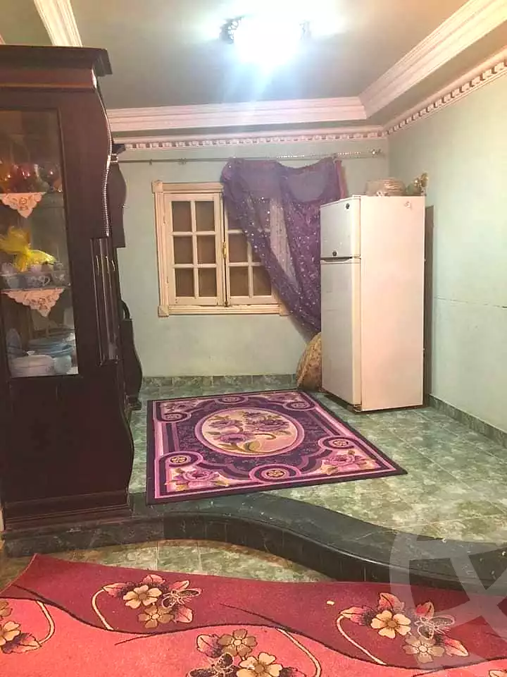 https://aqarmap.com.eg/ar/listing/4381251-for-rent-cairo-el-marg-moasaset-el-zakah-st