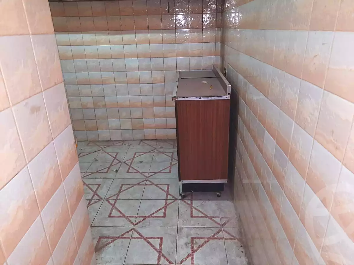 https://aqarmap.com.eg/en/listing/4381329-for-sale-cairo-ain-shams-yn-shms-lgrby-shr-l-zb-frj