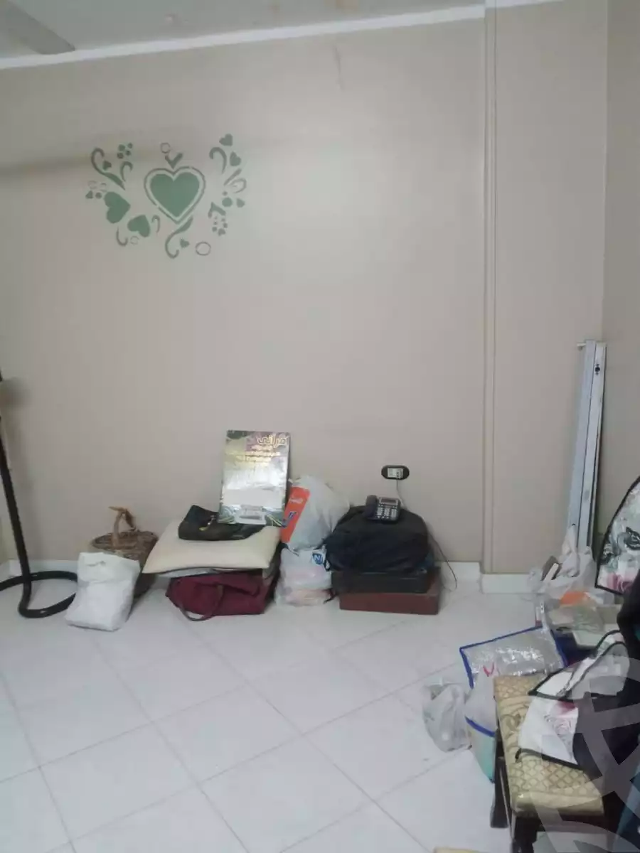 https://aqarmap.com.eg/en/listing/4381340-for-sale-ibn-el-hakam-sq