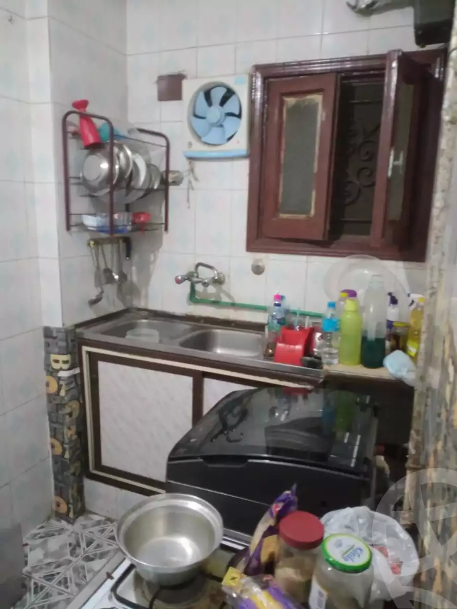 https://aqarmap.com.eg/en/listing/4381340-for-sale-ibn-el-hakam-sq