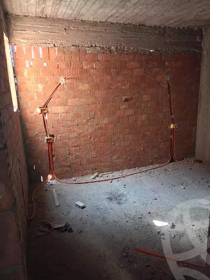https://aqarmap.com.eg/ar/listing/4381371-for-sale-cairo-ain-shams-zahraa-el-helmeya-entesar-el-islam-st
