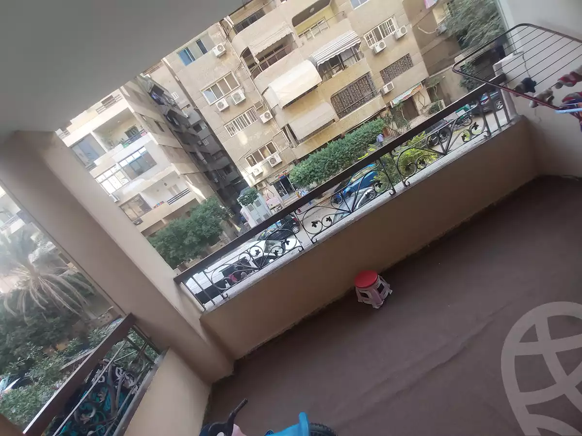 https://aqarmap.com.eg/en/listing/4381400-for-sale-cairo-nasr-city-6th-zone-ibrahim-nawar-st