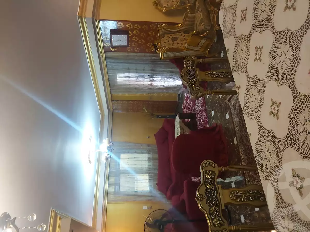 https://aqarmap.com.eg/en/listing/4381400-for-sale-cairo-nasr-city-6th-zone-ibrahim-nawar-st