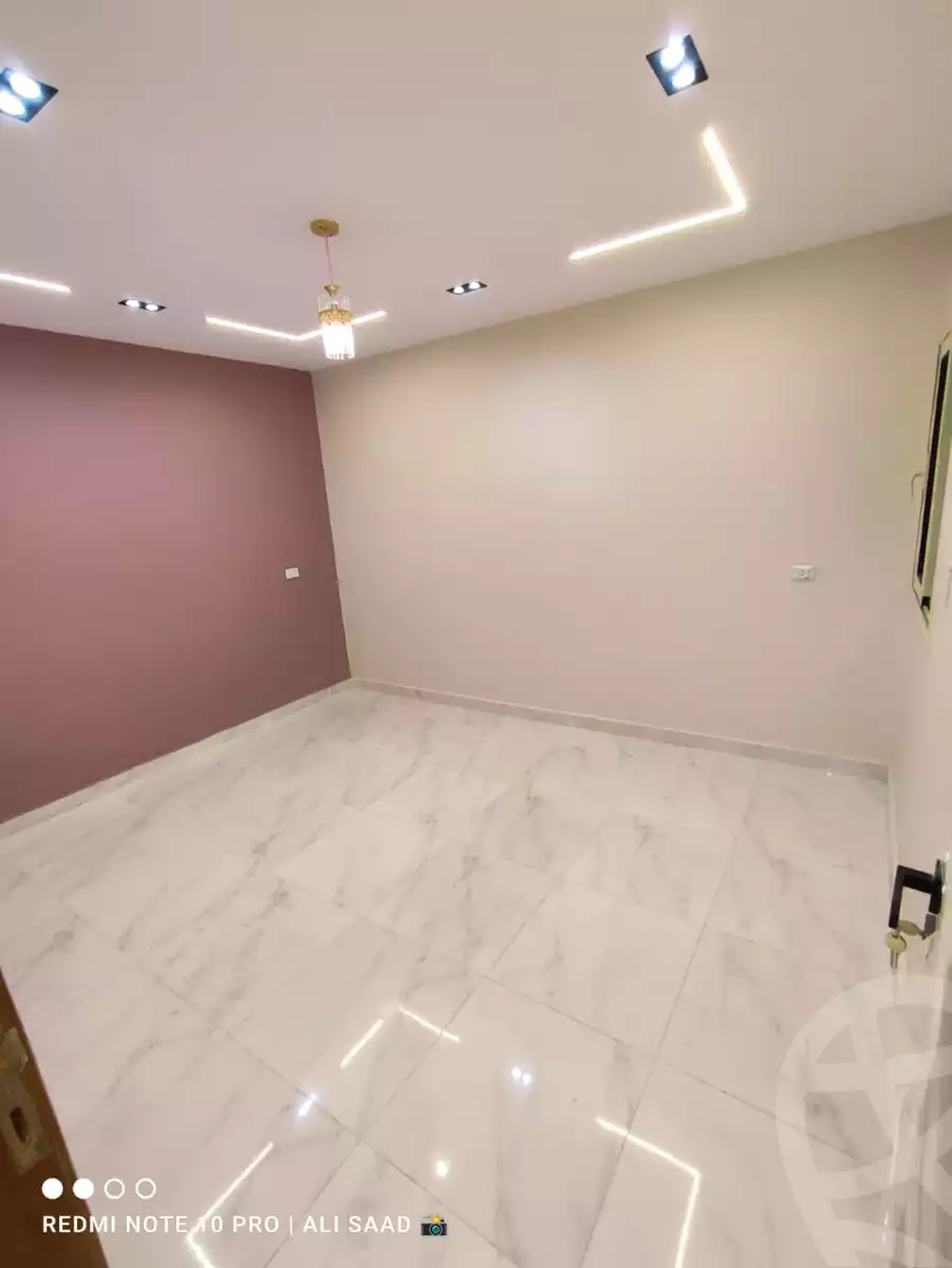 https://aqarmap.com.eg/en/listing/4381477-for-sale-cairo-cairo-hdyq-lhrm-lmntq-t