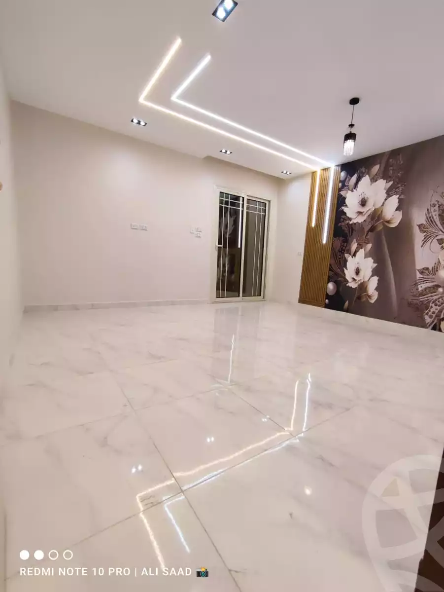 https://aqarmap.com.eg/en/listing/4381477-for-sale-cairo-cairo-hdyq-lhrm-lmntq-t