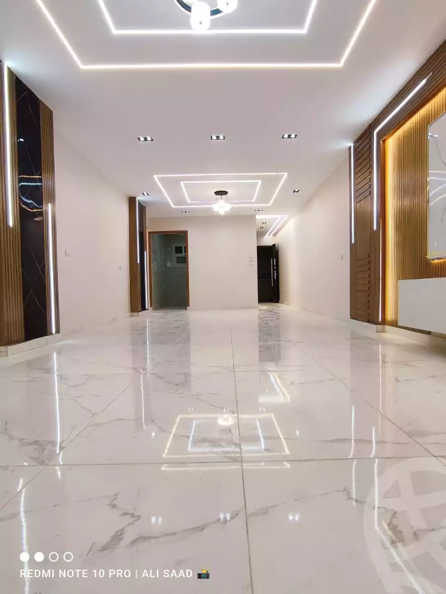 https://aqarmap.com.eg/en/listing/4381477-for-sale-cairo-cairo-hdyq-lhrm-lmntq-t