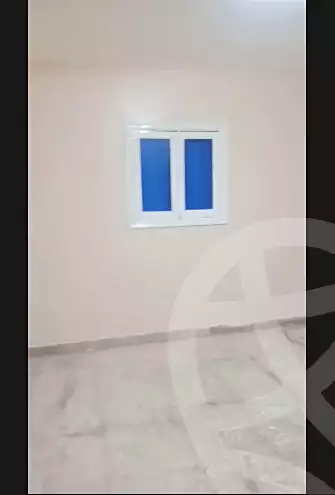 https://aqarmap.com.eg/ar/listing/4381598-for-sale-cairo-ljyz-el-warraq-kwrnysh-lwrq