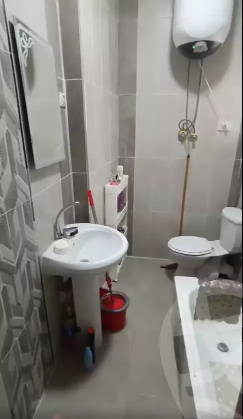 https://aqarmap.com.eg/en/listing/4381622-for-sale-cairo-el-sayyeda-zeinab-omar-khayrat-st