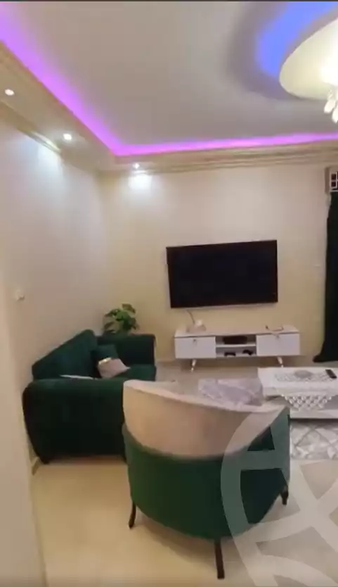 https://aqarmap.com.eg/en/listing/4381622-for-sale-cairo-el-sayyeda-zeinab-omar-khayrat-st
